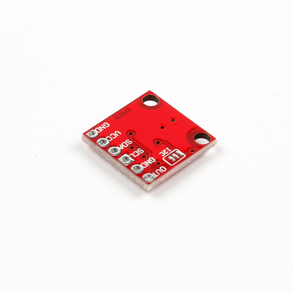 Модуль ЦАП CJMCU-MCP4725 I2C